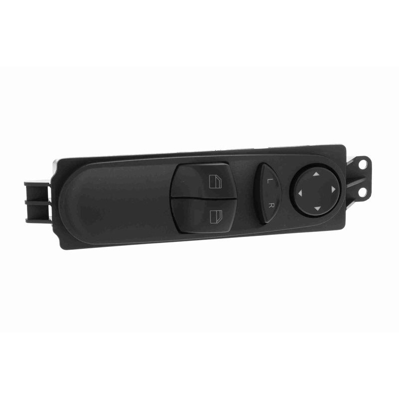 VEMO V30-73-0150 Interruptor, elevalunas - 1