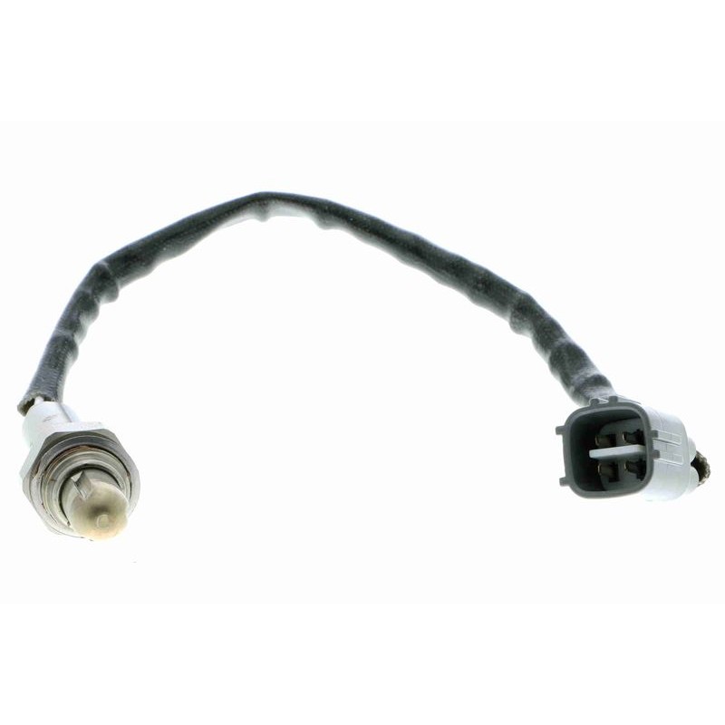 VEMO V70-76-0008 Sonda Lambda - 1