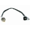 VEMO V70-76-0008 Sonda Lambda - 1