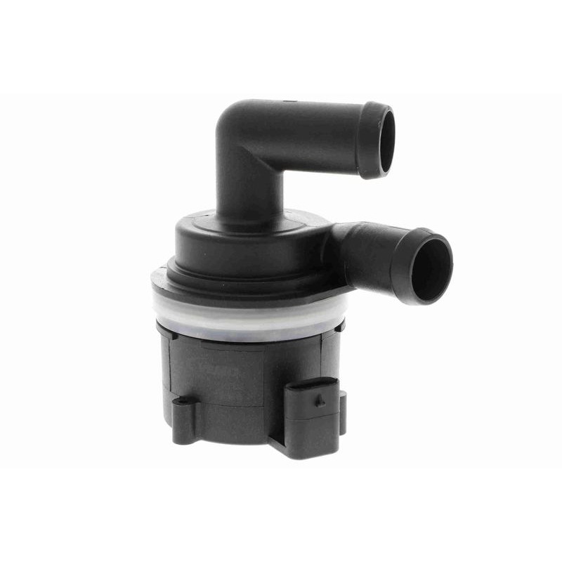 VEMO V10-16-0014 Bomba de agua adicional (circuito de agua de refrigeración) - 1