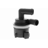 VEMO V10-16-0014 Bomba de agua adicional (circuito de agua de refrigeración) - 1