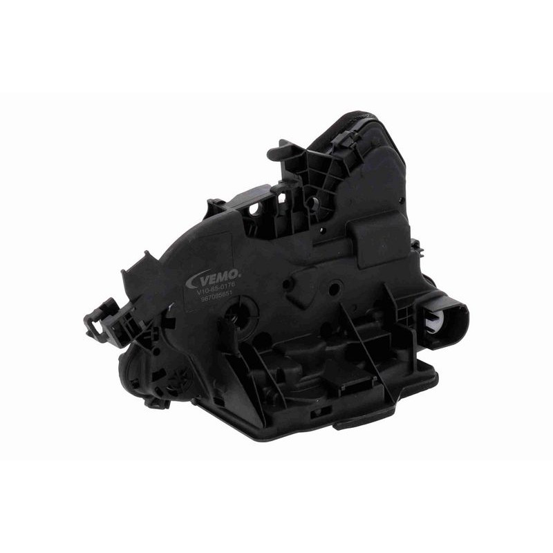 VEMO V10-85-0176 Cerradura de puerta - 1