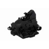 VEMO V10-85-0176 Cerradura de puerta - 1
