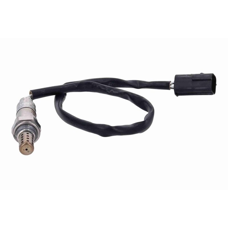 VEMO V51-76-0001 Sonda Lambda - 1