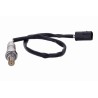 VEMO V51-76-0001 Sonda Lambda - 1