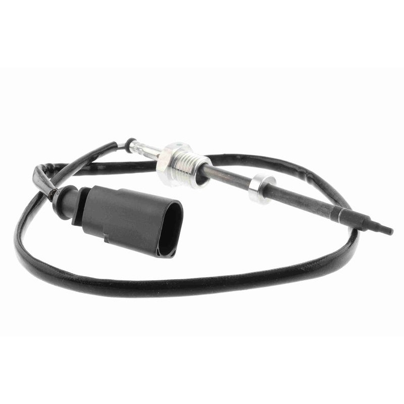 VEMO V10-72-0044 Sensor, temp. gas escape - 1