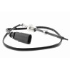 VEMO V10-72-0044 Sensor, temp. gas escape - 1