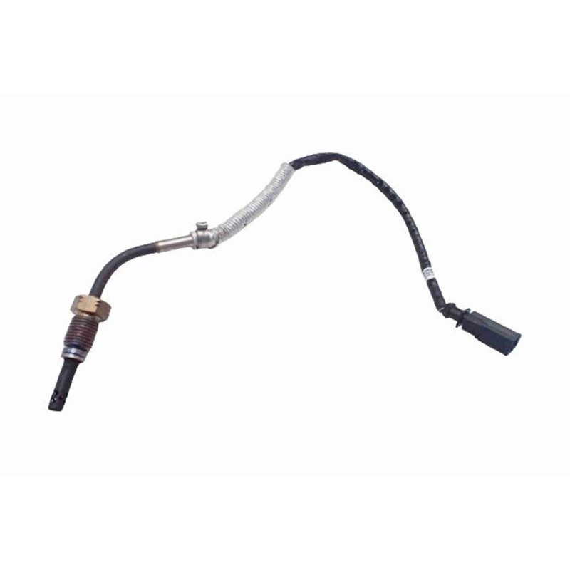VEMO V10-72-1470 Sensor, temp. gas escape - 1