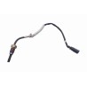 VEMO V10-72-1470 Sensor, temp. gas escape - 1
