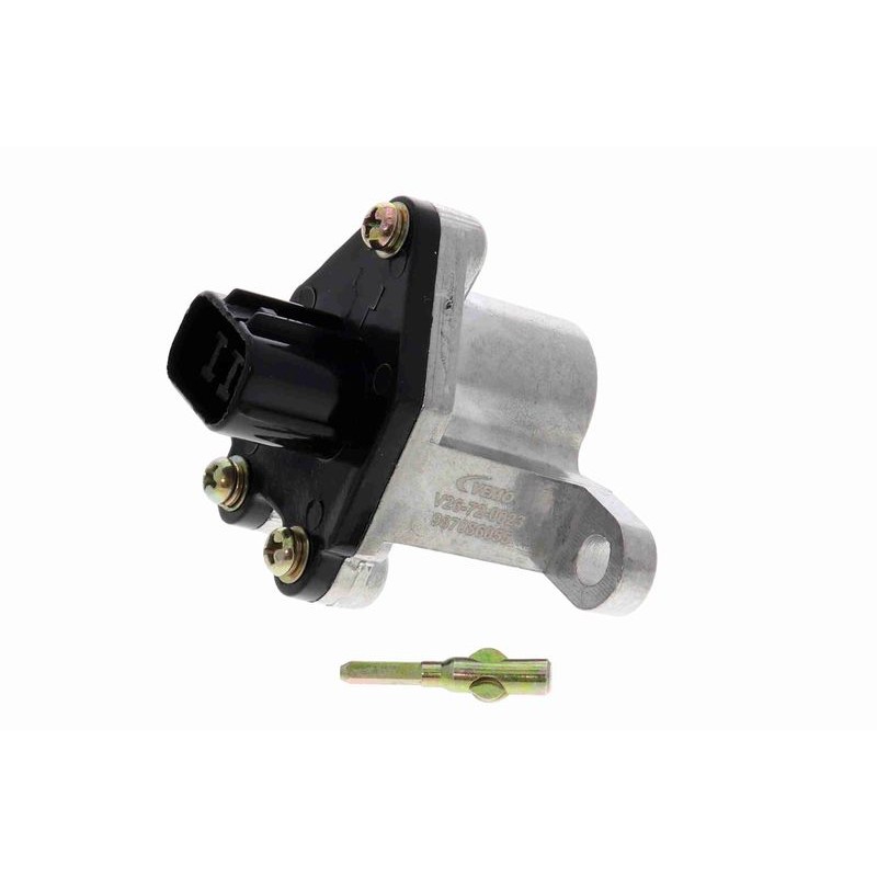VEMO V26-72-0023 Sensor, velocidad - 1