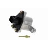 VEMO V26-72-0023 Sensor, velocidad - 1