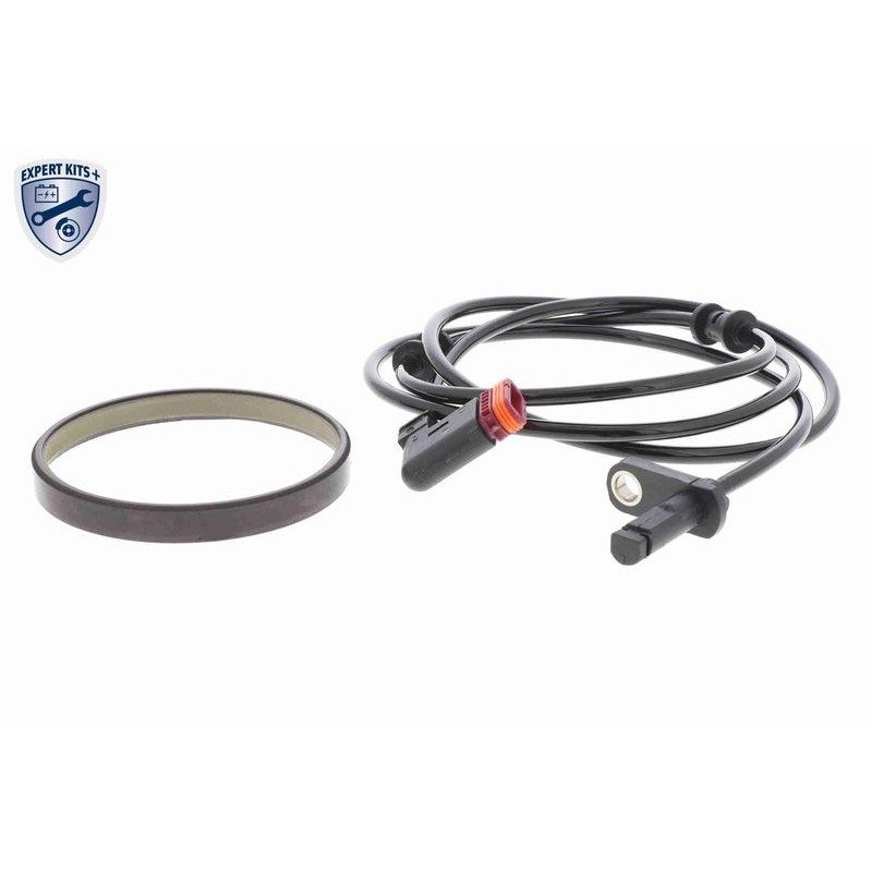 VEMO V30-72-7800 Sensor, revoluciones de la rueda - 1