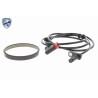 VEMO V30-72-7800 Sensor, revoluciones de la rueda - 1