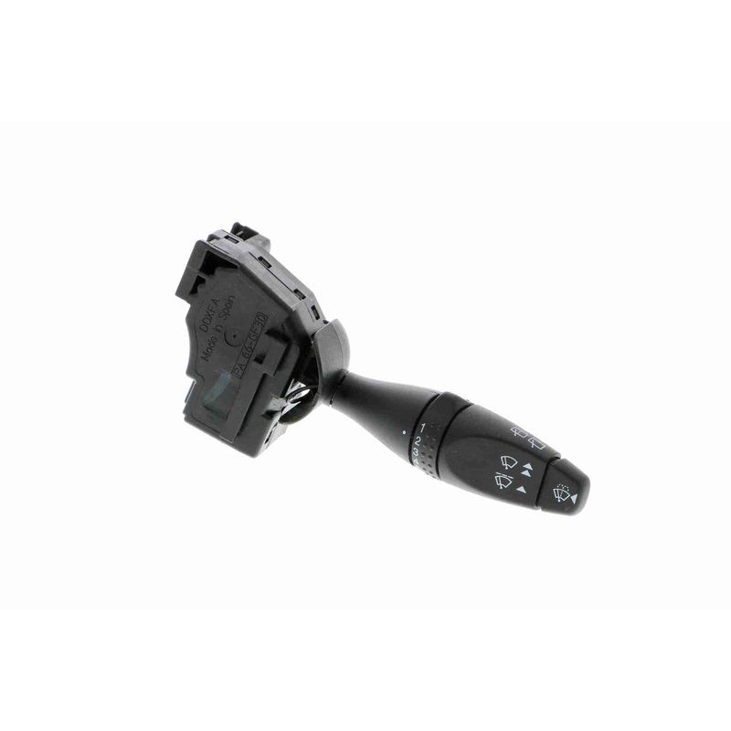 VEMO V25-80-4040 Interruptor del limpiaparabrisas - 1