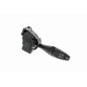 VEMO V25-80-4040 Interruptor del limpiaparabrisas - 1