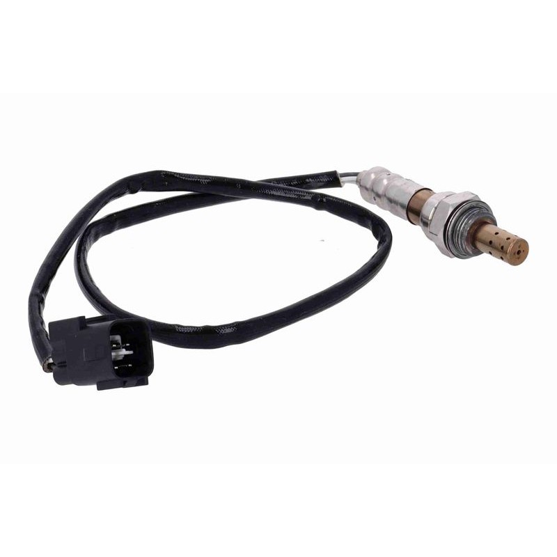 VEMO V52-76-0041 Sonda Lambda - 1