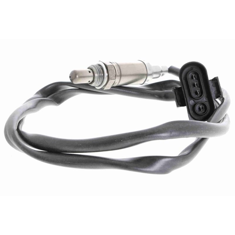 VEMO V10-76-0077 Sonda Lambda - 1