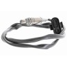 VEMO V10-76-0077 Sonda Lambda - 1