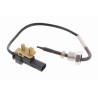 VEMO V40-72-0012 Sensor, temp. gas escape - 1