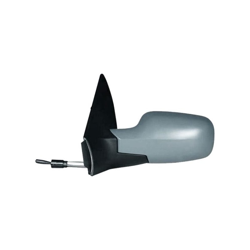 IPARLUX 24805771 Retrovisor exterior - 1