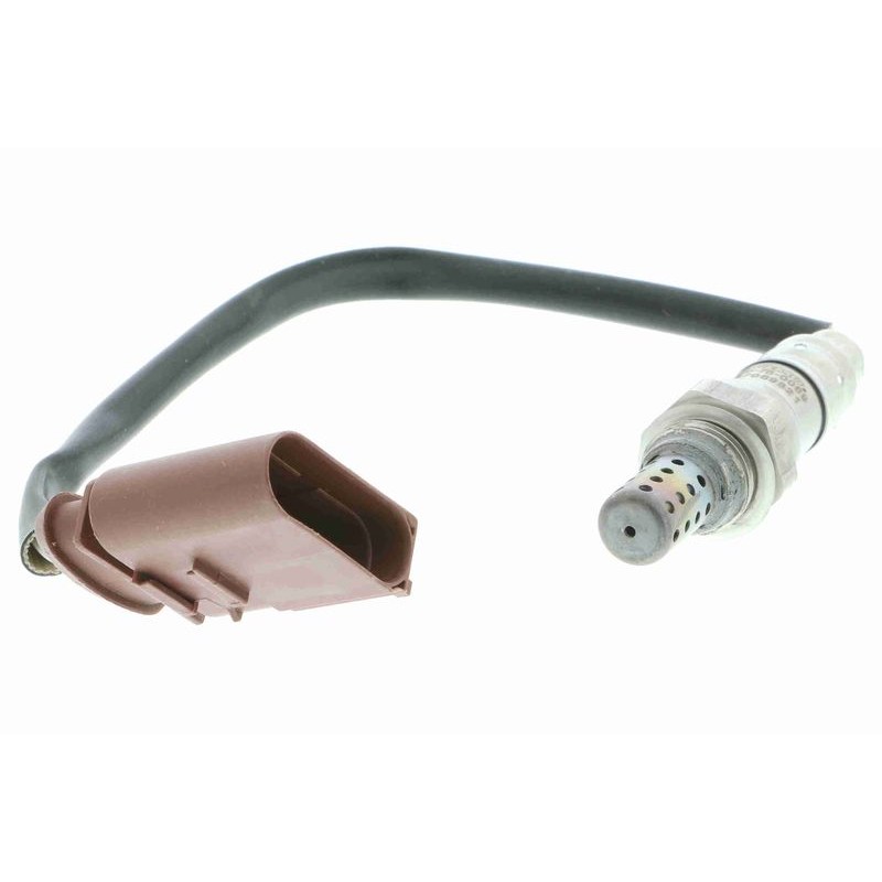 VEMO V10-76-0069 Sonda Lambda - 1