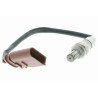 VEMO V10-76-0069 Sonda Lambda - 1