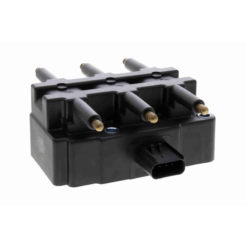 VEMO V33-70-0006 Bobina de encendido - 1
