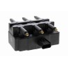 VEMO V33-70-0006 Bobina de encendido - 1