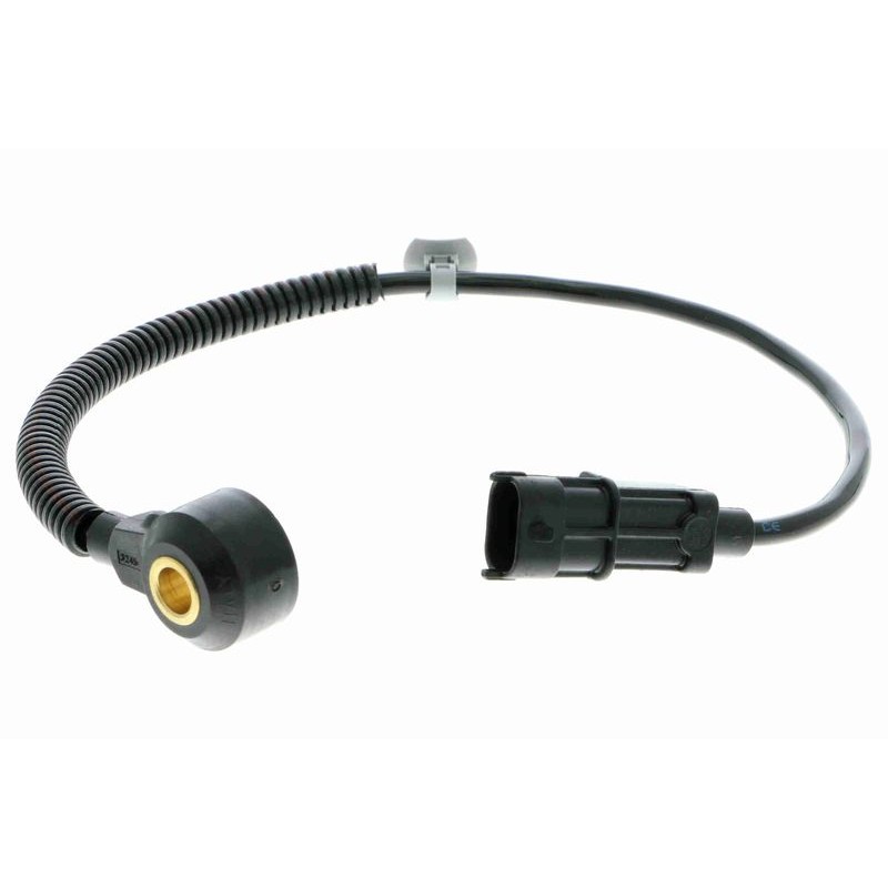 VEMO V52-72-0216 Sensor de detonaciones - 1