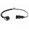 VEMO V52-72-0216 Sensor de detonaciones - 1