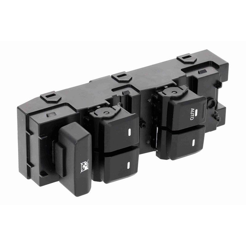 VEMO V52-73-0061 Interruptor, elevalunas - 1