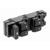 VEMO V52-73-0061 Interruptor, elevalunas - 1