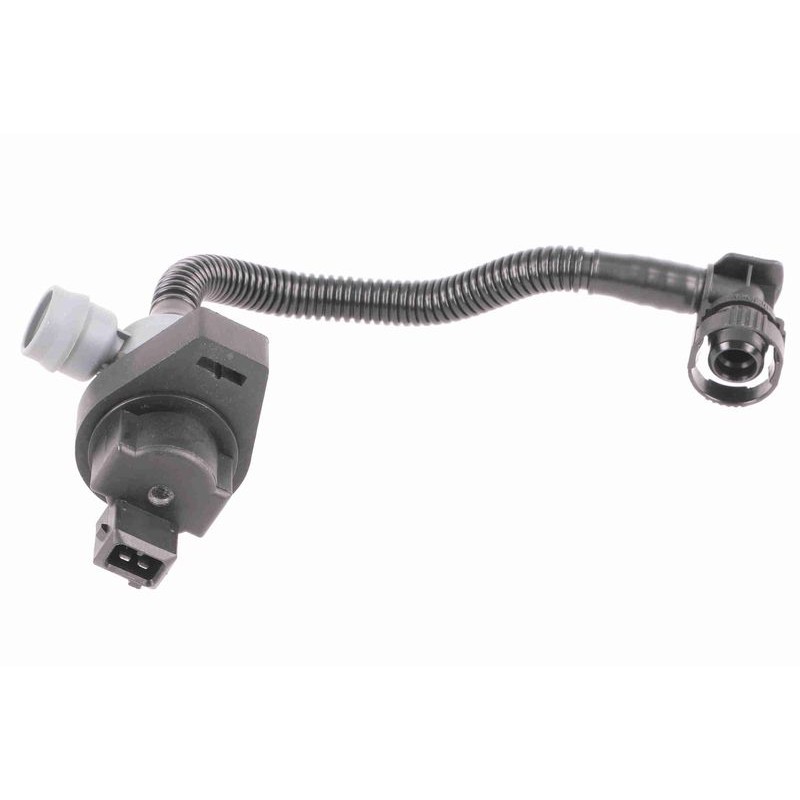 VEMO V20-77-1008 Filtro de carbón activado, ventilación depósito - 1