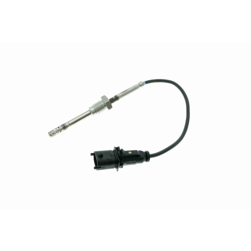VEMO V40-72-0294 Sensor, temp. gas escape - 1