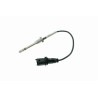 VEMO V40-72-0294 Sensor, temp. gas escape - 1