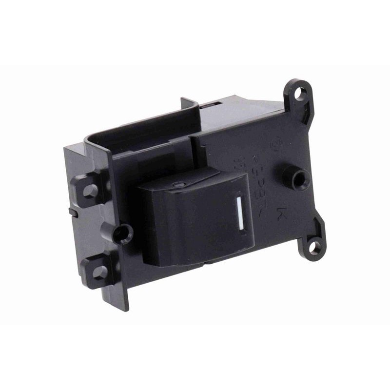 VEMO V26-73-0054 Interruptor, elevalunas - 1
