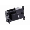 VEMO V26-73-0054 Interruptor, elevalunas - 1