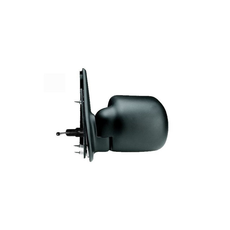 IPARLUX 24806512 Retrovisor exterior - 1