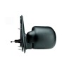 IPARLUX 24806512 Retrovisor exterior - 1