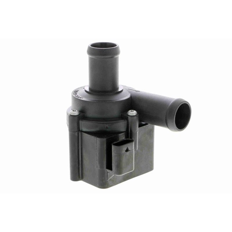 VEMO V10-16-0052 Bomba de agua adicional (circuito de agua de refrigeración) - 1