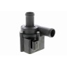VEMO V10-16-0052 Bomba de agua adicional (circuito de agua de refrigeración) - 1