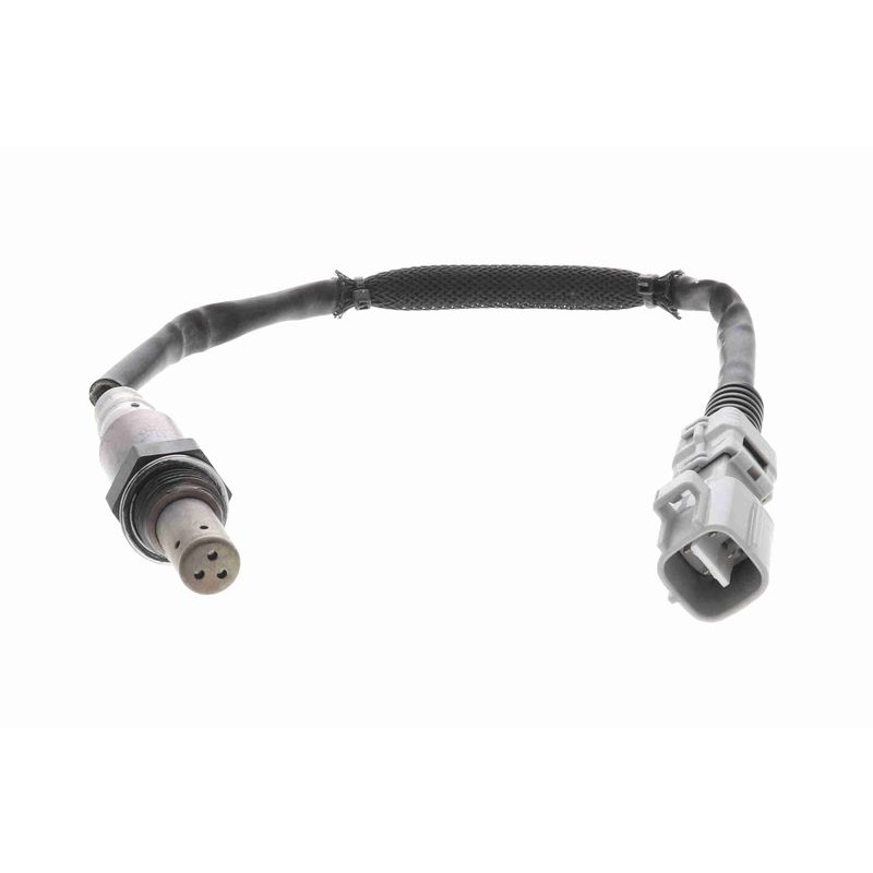 VEMO V70-76-0026 Sonda Lambda - 1