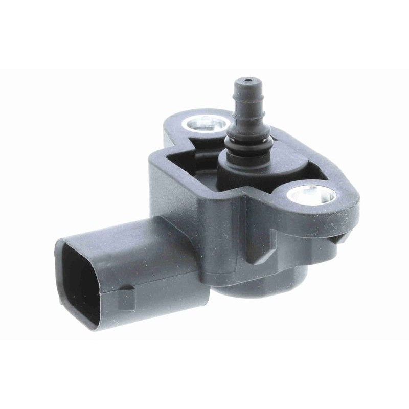 VEMO V30-72-0153 Sensor de presión de aire, adaptación a la altura - 1