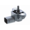 VEMO V30-72-0153 Sensor de presión de aire, adaptación a la altura - 1