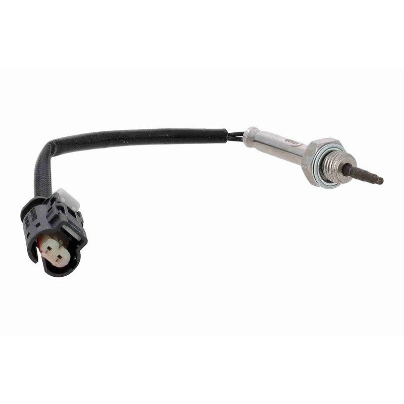 VEMO V20-72-0250 Sensor, temp. gas escape - 1