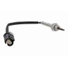 VEMO V20-72-0250 Sensor, temp. gas escape - 1