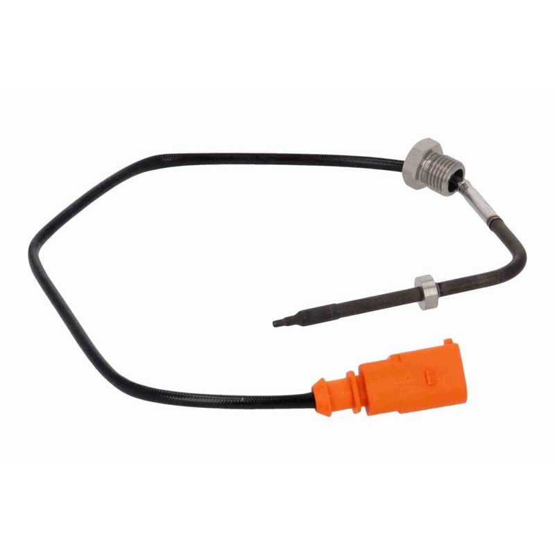 VEMO V10-72-1492 Sensor, temp. gas escape - 1