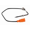 VEMO V10-72-1492 Sensor, temp. gas escape - 1
