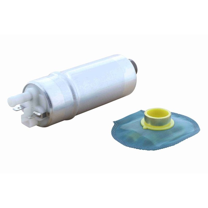 VEMO V20-09-0085 Bomba de combustible - 1