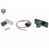 VEMO V10-72-10808 Sensor, auxiliar de aparcamiento - 1